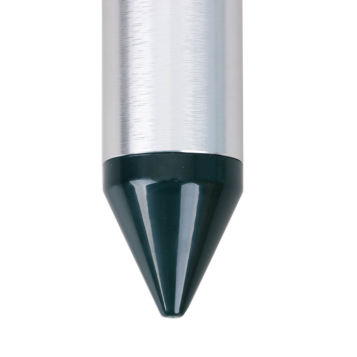 Ultrasonic Animal Repeller Mole,Snakes ,Vole,Gopher Repellent Pest Control for Home,Garden,Lawn